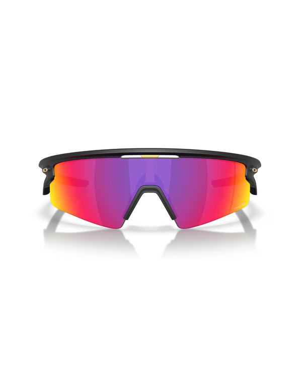 Oakley SPHAERA STRIKE | 0OO9531-953102 | AFEW STORE